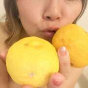 ヒメ日記 2025/12/22 21:45 投稿 のりか 人妻美人館