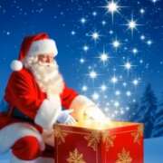 ヒメ日記 2025/12/24 07:43 投稿 のりか 人妻美人館