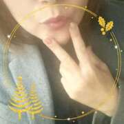 ヒメ日記 2025/12/24 08:47 投稿 のりか 人妻美人館