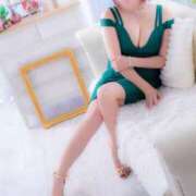 ヒメ日記 2025/12/24 11:00 投稿 のりか 人妻美人館