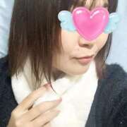 ヒメ日記 2025/12/25 17:43 投稿 のりか 人妻美人館