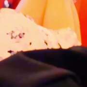 ヒメ日記 2025/12/26 00:01 投稿 のりか 人妻美人館