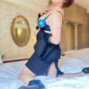 ヒメ日記 2025/12/27 16:12 投稿 のりか 人妻美人館