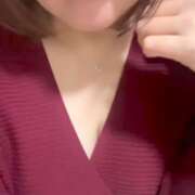 ヒメ日記 2025/12/29 08:47 投稿 のりか 人妻美人館