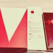 ヒメ日記 2025/12/30 15:15 投稿 のりか 人妻美人館