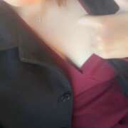 のりか 向かってます🚗³₃ 人妻美人館