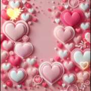 ヒメ日記 2025/12/31 08:08 投稿 のりか 人妻美人館