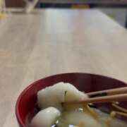 ヒメ日記 2025/12/31 09:08 投稿 のりか 人妻美人館