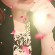 ヒメ日記 2026/01/01 05:07 投稿 のりか 人妻美人館