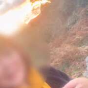 ヒメ日記 2026/01/01 08:24 投稿 のりか 人妻美人館