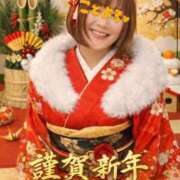 ヒメ日記 2026/01/02 10:13 投稿 のりか 人妻美人館