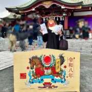 ヒメ日記 2026/01/02 13:42 投稿 のりか 人妻美人館