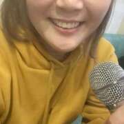 ヒメ日記 2026/01/04 14:53 投稿 のりか 人妻美人館