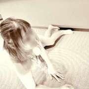 ヒメ日記 2026/01/06 07:07 投稿 のりか 人妻美人館