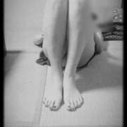 ヒメ日記 2026/01/06 15:09 投稿 のりか 人妻美人館