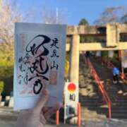 ヒメ日記 2026/01/06 16:40 投稿 のりか 人妻美人館