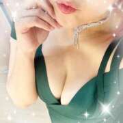 ヒメ日記 2026/01/08 16:03 投稿 のりか 人妻美人館