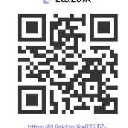 ヒメ日記 2026/01/09 13:49 投稿 のりか 人妻美人館