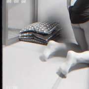 ヒメ日記 2026/01/09 20:46 投稿 のりか 人妻美人館