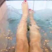 ヒメ日記 2026/01/10 06:14 投稿 のりか 人妻美人館