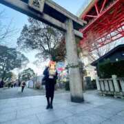 ヒメ日記 2026/01/10 14:10 投稿 のりか 人妻美人館