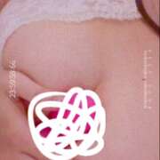 ヒメ日記 2026/01/14 12:45 投稿 のりか 人妻美人館