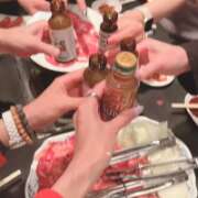 ヒメ日記 2026/01/14 19:09 投稿 のりか 人妻美人館