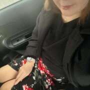 ヒメ日記 2026/01/15 08:42 投稿 のりか 人妻美人館