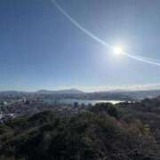 ヒメ日記 2026/01/15 20:44 投稿 のりか 人妻美人館