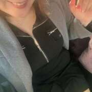 ヒメ日記 2026/01/16 08:46 投稿 のりか 人妻美人館