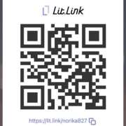 ヒメ日記 2026/01/19 19:19 投稿 のりか 人妻美人館