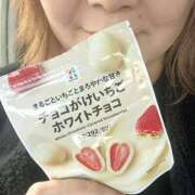 ヒメ日記 2026/01/19 20:15 投稿 のりか 人妻美人館