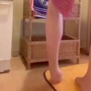 ヒメ日記 2026/01/20 06:41 投稿 のりか 人妻美人館