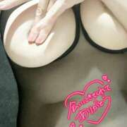 ヒメ日記 2026/01/22 06:34 投稿 のりか 人妻美人館