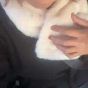 ヒメ日記 2026/01/24 08:43 投稿 のりか 人妻美人館