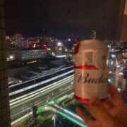 ヒメ日記 2026/01/24 22:38 投稿 のりか 人妻美人館