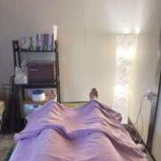 ヒメ日記 2026/01/25 15:36 投稿 のりか 人妻美人館