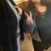 ヒメ日記 2026/01/28 11:13 投稿 のりか 人妻美人館