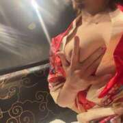 ヒメ日記 2026/01/30 18:11 投稿 のりか 人妻美人館