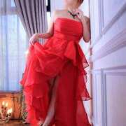 ヒメ日記 2026/02/02 20:10 投稿 のりか 人妻美人館