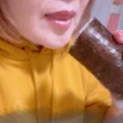 ヒメ日記 2026/02/03 19:25 投稿 のりか 人妻美人館