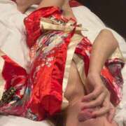 ヒメ日記 2026/02/06 17:25 投稿 のりか 人妻美人館