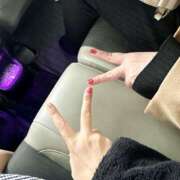 ヒメ日記 2026/02/07 09:15 投稿 のりか 人妻美人館