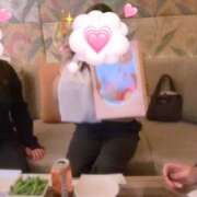 ヒメ日記 2026/02/09 19:27 投稿 のりか 人妻美人館