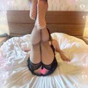 ヒメ日記 2026/02/11 08:15 投稿 のりか 人妻美人館