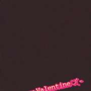 ヒメ日記 2026/02/13 20:10 投稿 のりか 人妻美人館