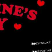 ヒメ日記 2026/02/14 05:26 投稿 のりか 人妻美人館