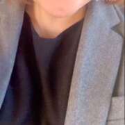 ヒメ日記 2026/02/14 08:39 投稿 のりか 人妻美人館