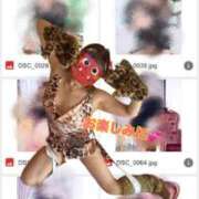 ヒメ日記 2026/02/16 12:58 投稿 のりか 人妻美人館