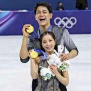 ヒメ日記 2026/02/17 09:39 投稿 のりか 人妻美人館